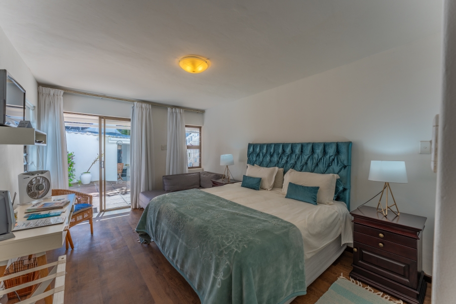 7 Bedroom Property for Sale in St Francis Bay Village Eastern Cape
